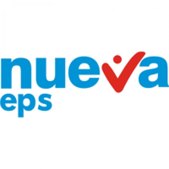 Logo of Nuevaeps