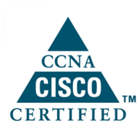 Logo of CCNA