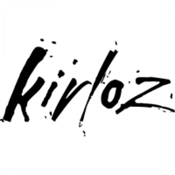 Logo of kirloz