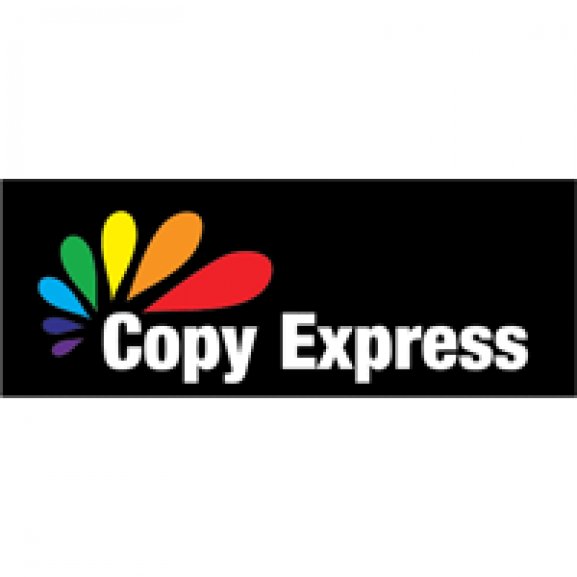 Logo of Copy Express