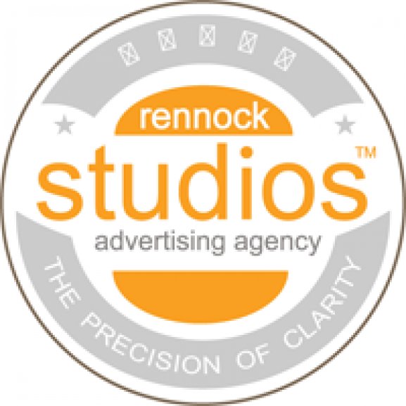 Logo of Rennock Studios