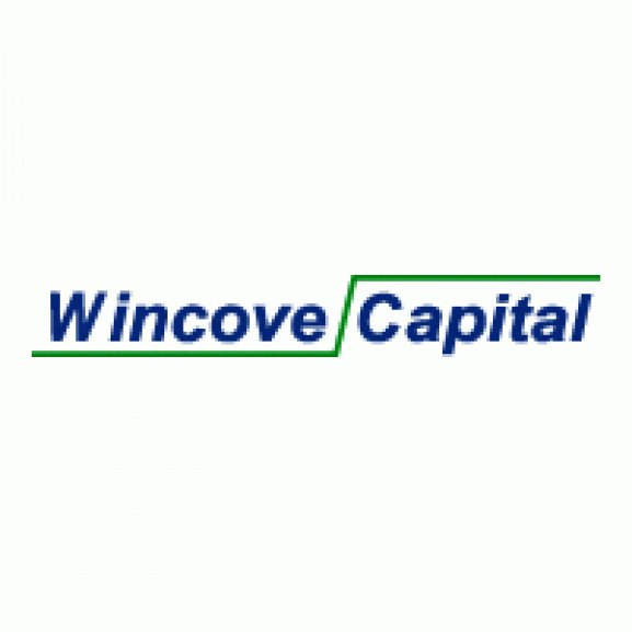 Logo of Wincove Capital