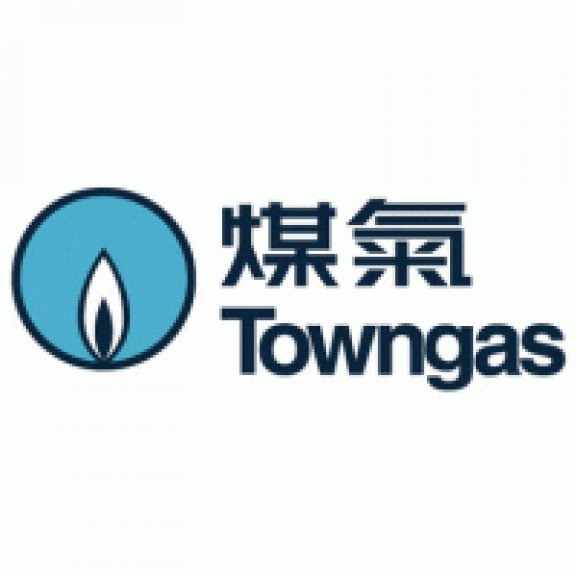 Logo of HKCG