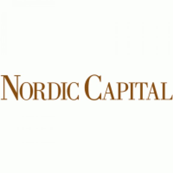 Logo of Nordic Capital