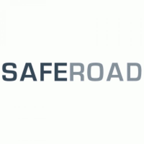 Logo of Saferoad