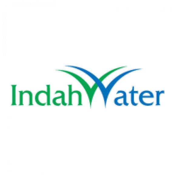Logo of Indah Water