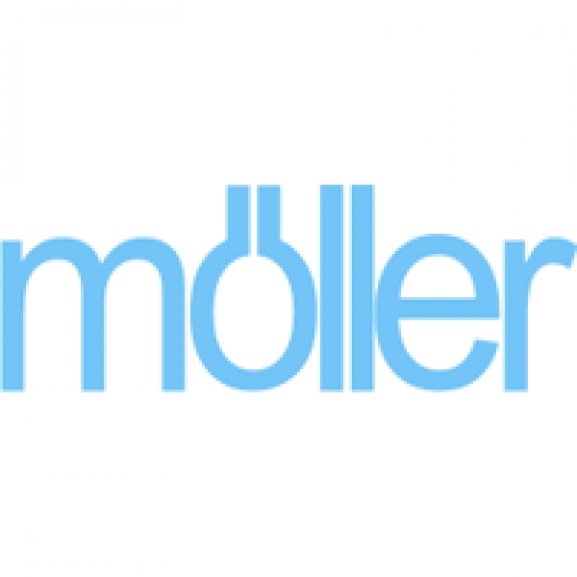 Logo of Moeller
