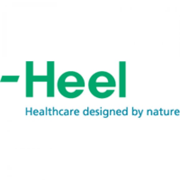 Logo of Heel