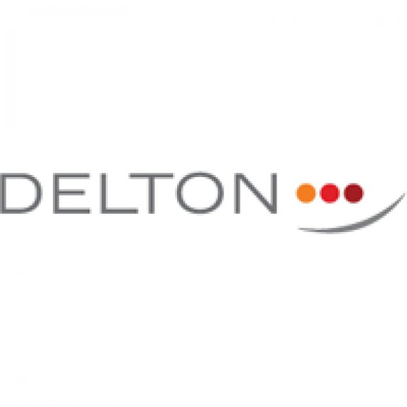Logo of Delton AG