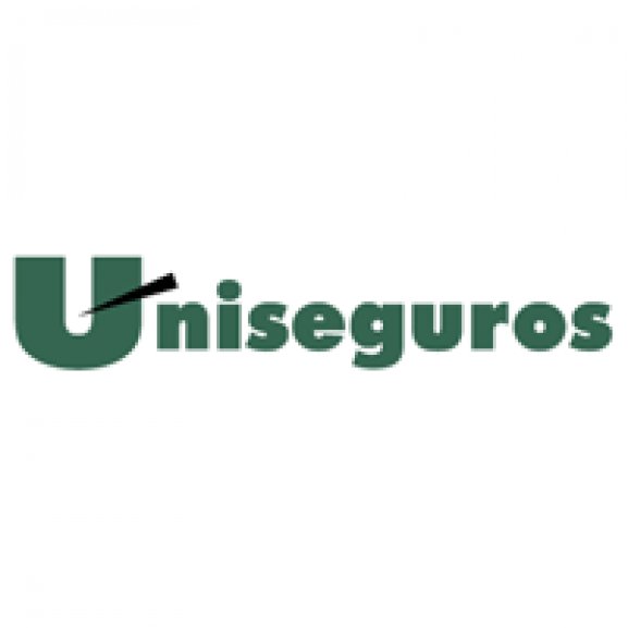 Logo of UNISEGUROS