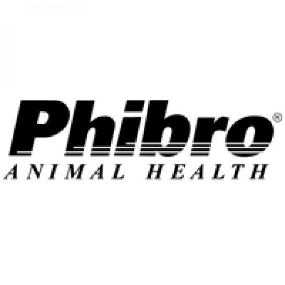 Logo of philbro