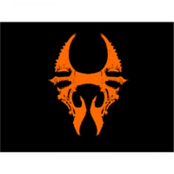 Logo of Soulfly Conquer