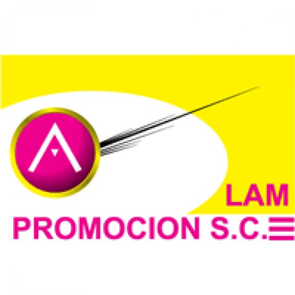 Logo of LAM