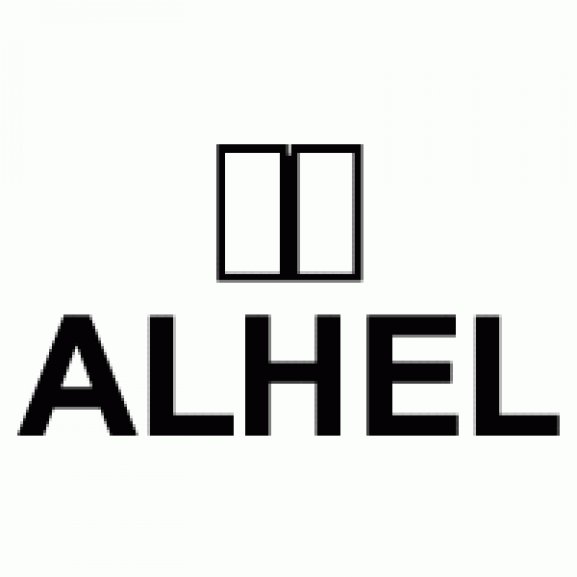 Logo of ALHEL