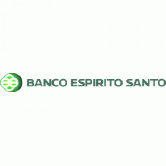 Logo of EBS