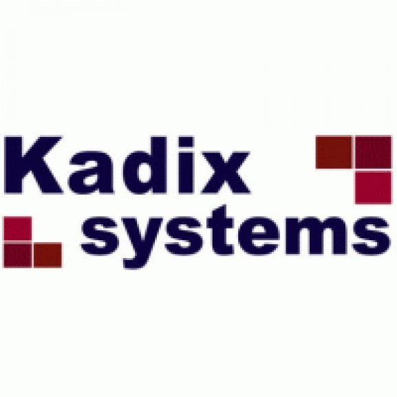 Logo of Kadix