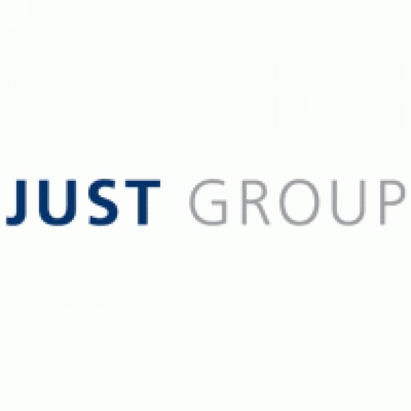 Logo of Justgroup