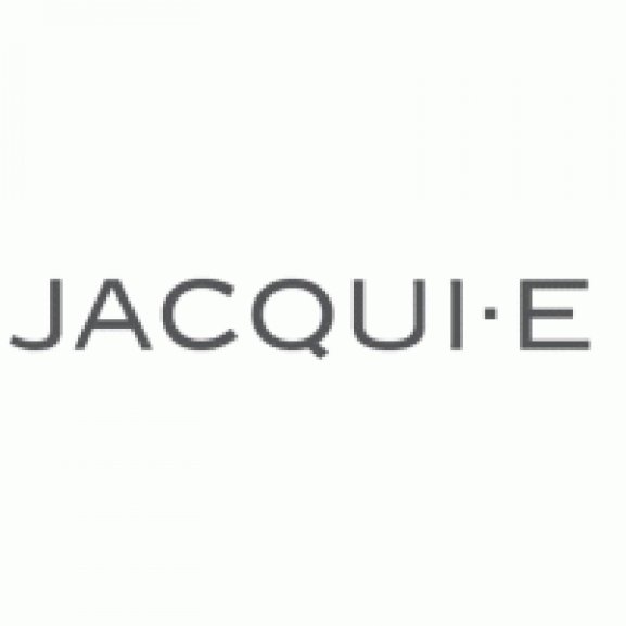 Logo of jacquie
