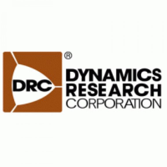 Logo of DRC