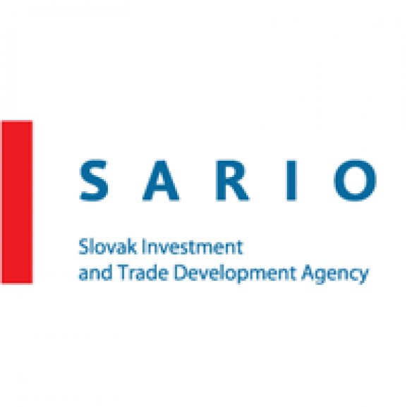 Logo of SARIO