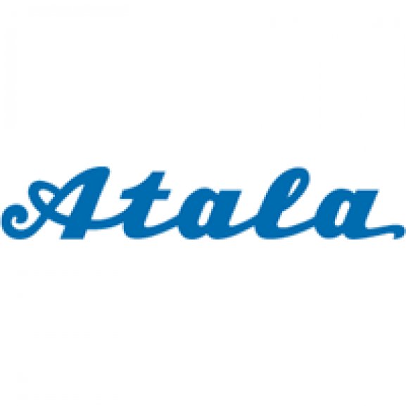Logo of Atala