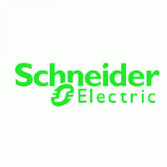 Logo of Schneider