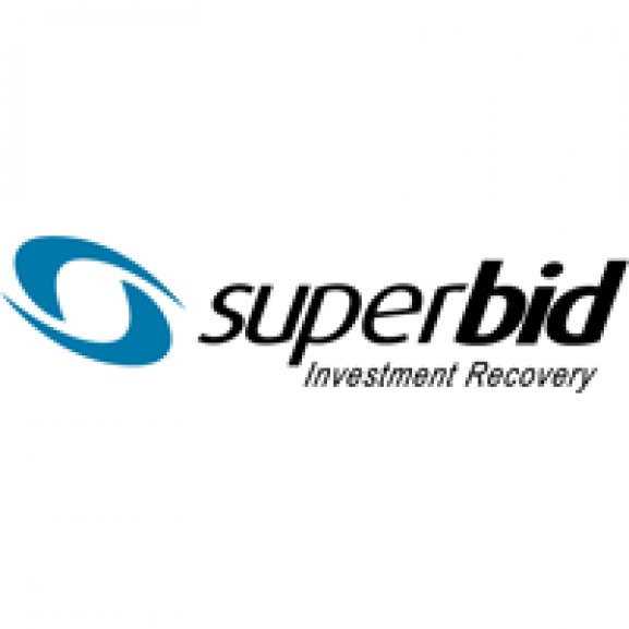 Logo of Superbid