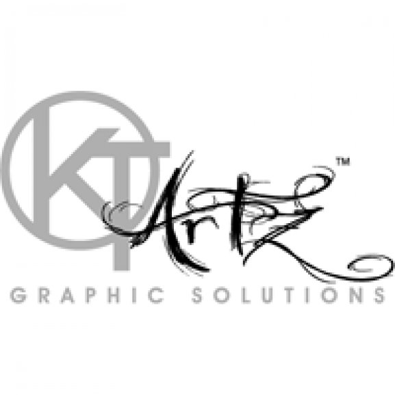 Logo of KT Artz