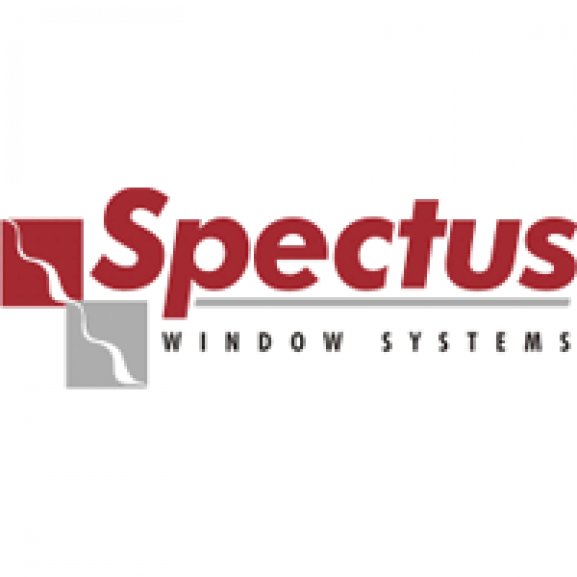 Logo of Spectus