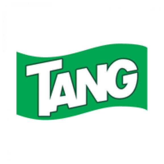 Logo of Tang
