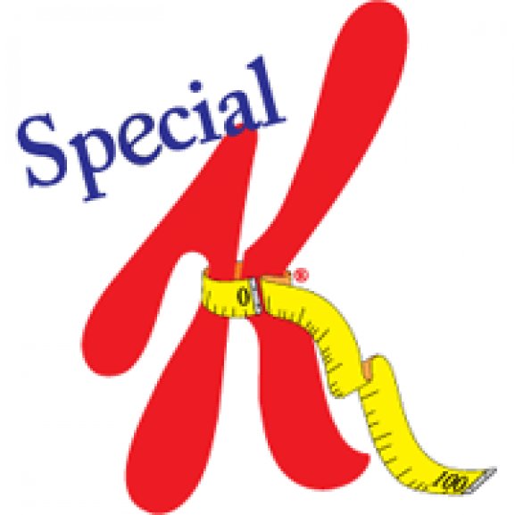 Logo of Special Kellog