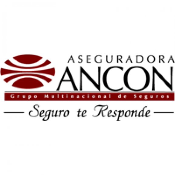 Logo of Aseguradora Ancón