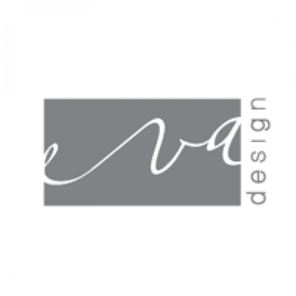 Logo of evasdesign