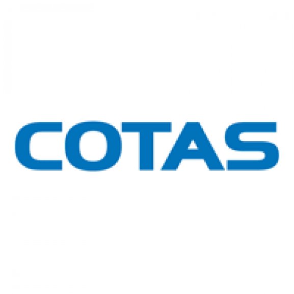 Logo of COTAS