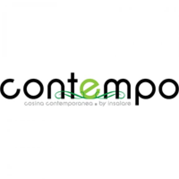 Logo of Contempo