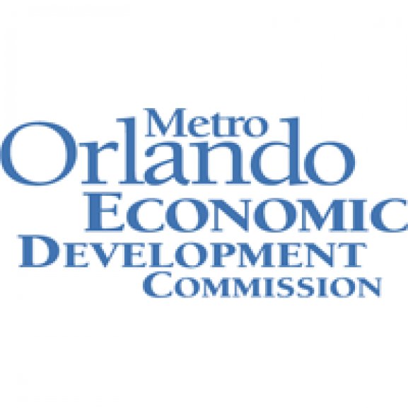 Metro Orlando Economic Development Commission Brands of the World