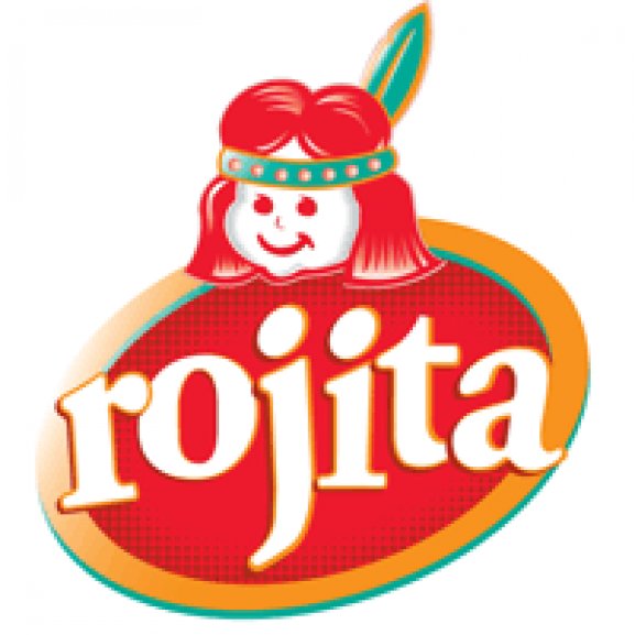 Logo of Rojita