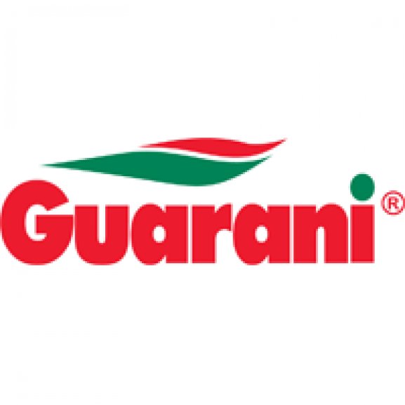 Logo of A Guarani