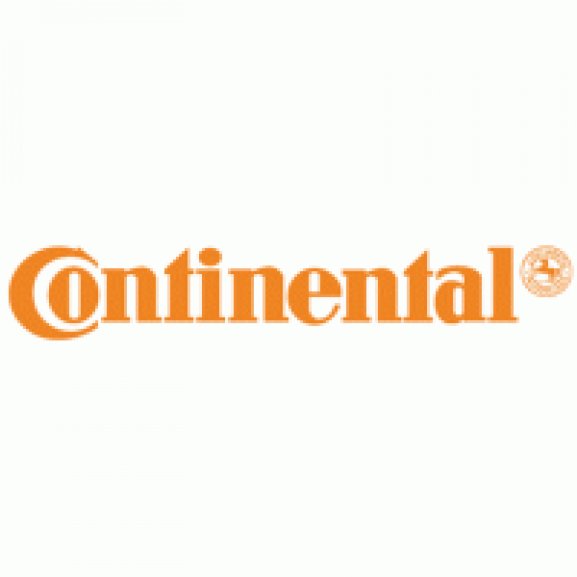 Logo of Continental