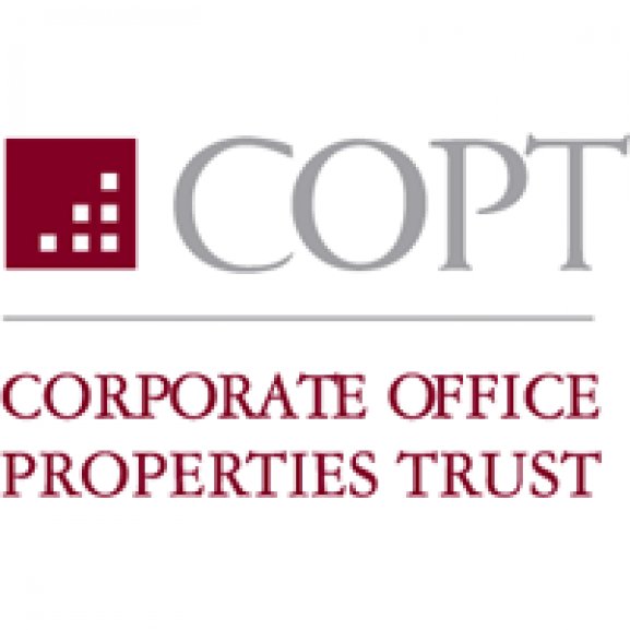 Logo of COPT