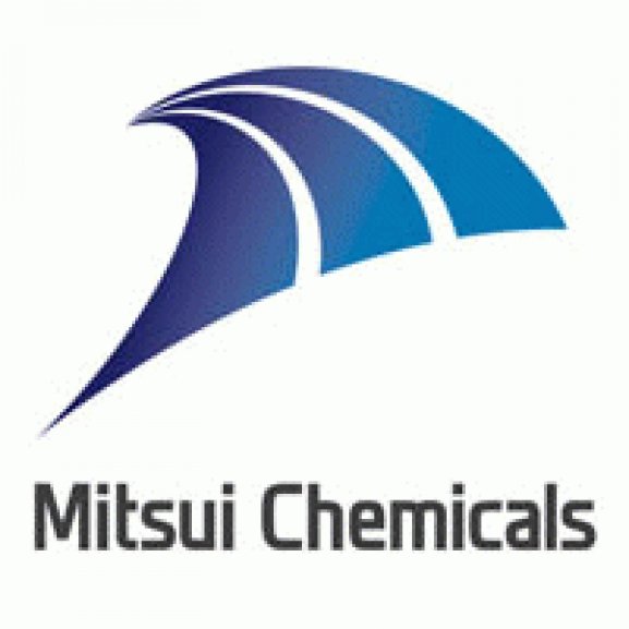 Logo of Mitsui chem
