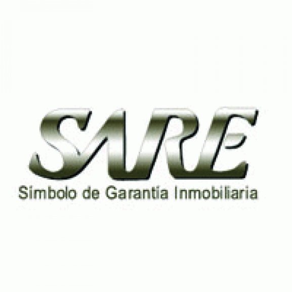 Logo of Sare