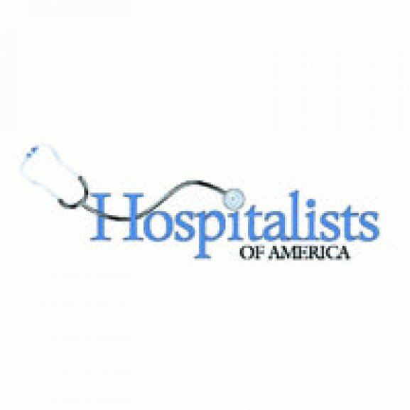 Logo of Hospitalists