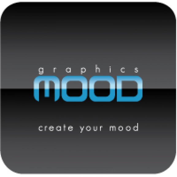 Logo of graphicsMOOD