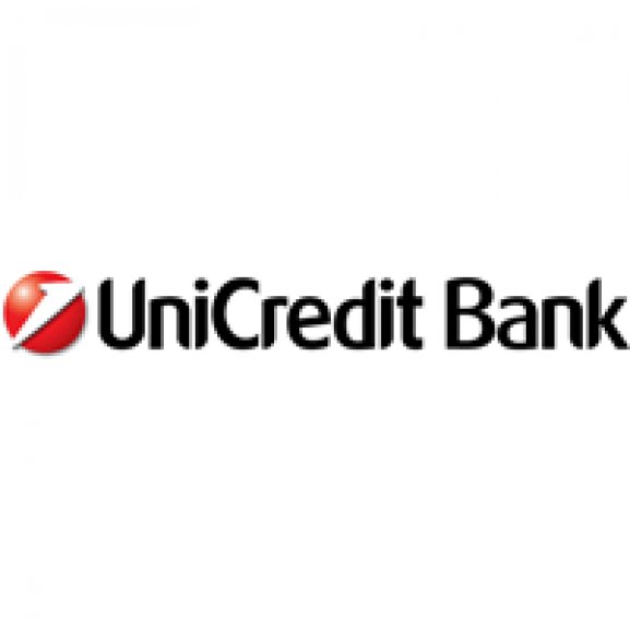 Logo of Unicredit Bank