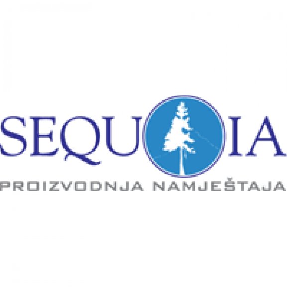 Logo of SEQUOIA