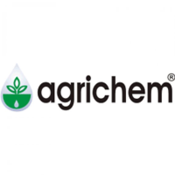Logo of Agrichem