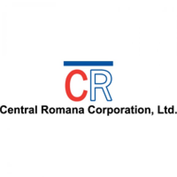 Logo of Central Romana Corporation, Ltd.