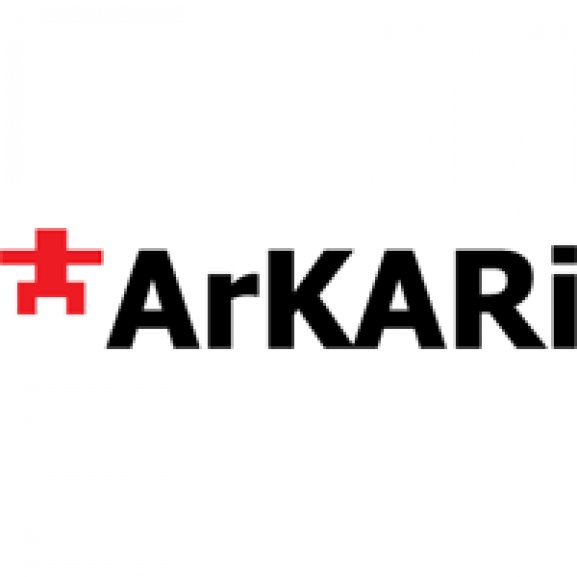 Logo of arkari
