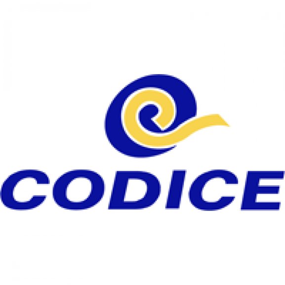 Logo of codice